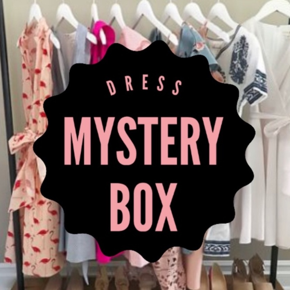 3 NWT 👗dresses!